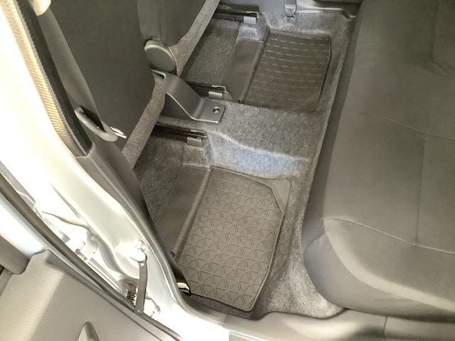 ミライースX SAIII CDオーディオ コーナーセンサー キーレス走行無制限1年保証 前後コーナーセンサー CDオーディオ オートマチックハイビーム LEDヘッドライト アイドリングストップ キーレスエントリー 横滑り防止装置 オートライト ヘッドライトレベライザー(兵庫県)の中古車