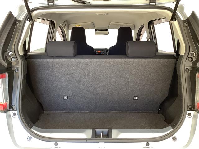 ミライースX SAIII CDオーディオ コーナーセンサー キーレス走行無制限1年保証 前後コーナーセンサー CDオーディオ オートマチックハイビーム LEDヘッドライト アイドリングストップ キーレスエントリー 横滑り防止装置 オートライト ヘッドライトレベライザー(兵庫県)の中古車