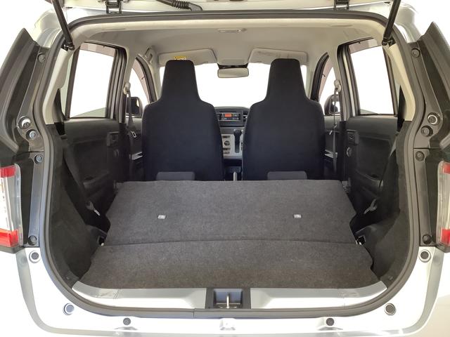 ミライースX SAIII CDオーディオ コーナーセンサー キーレス走行無制限1年保証 前後コーナーセンサー CDオーディオ オートマチックハイビーム LEDヘッドライト アイドリングストップ キーレスエントリー 横滑り防止装置 オートライト ヘッドライトレベライザー(兵庫県)の中古車