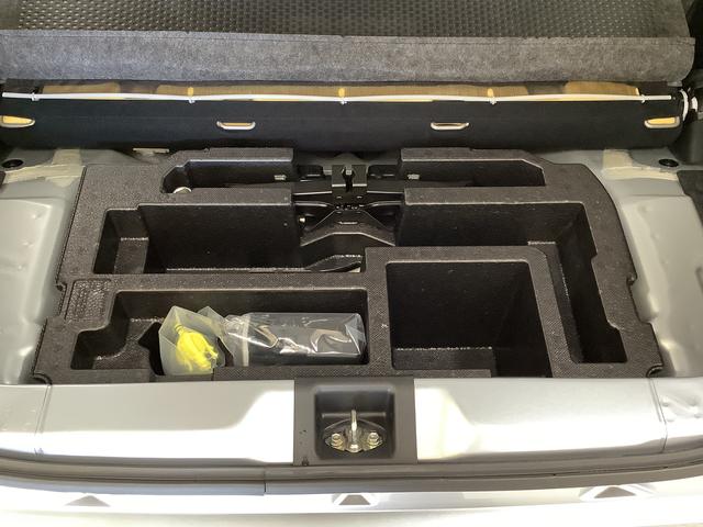 ミライースX SAIII CDオーディオ コーナーセンサー キーレス走行無制限1年保証 前後コーナーセンサー CDオーディオ オートマチックハイビーム LEDヘッドライト アイドリングストップ キーレスエントリー 横滑り防止装置 オートライト ヘッドライトレベライザー(兵庫県)の中古車