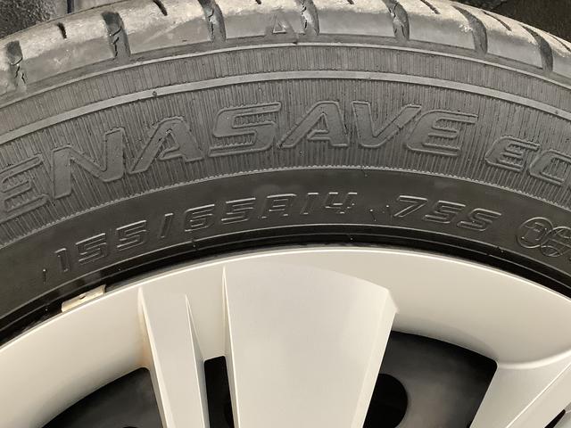 ミライースX SAIII CDオーディオ コーナーセンサー キーレス走行無制限1年保証 前後コーナーセンサー CDオーディオ オートマチックハイビーム LEDヘッドライト アイドリングストップ キーレスエントリー 横滑り防止装置 オートライト ヘッドライトレベライザー(兵庫県)の中古車