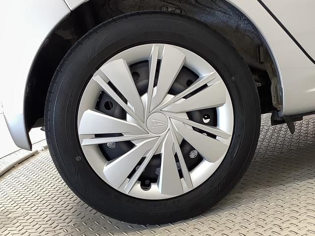 ミライースX SAIII CDオーディオ コーナーセンサー キーレス走行無制限1年保証 前後コーナーセンサー CDオーディオ オートマチックハイビーム LEDヘッドライト アイドリングストップ キーレスエントリー 横滑り防止装置 オートライト ヘッドライトレベライザー(兵庫県)の中古車