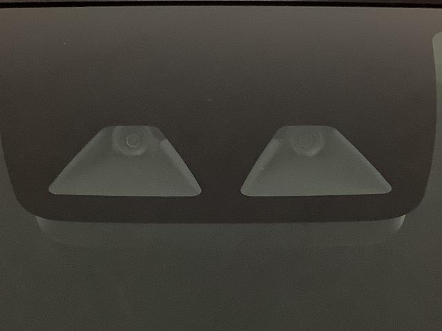 ミライースＸ　ＳＡIII　ＣＤオーディオ　ＥＴＣ　前後コーナーセンサー走行無制限１年保証　前後コーナーセンサー　ＣＤオーディオ　ＥＴＣ　オートマチックハイビーム　ＬＥＤヘッドライト　アイドリングストップ　キーレスエントリー　横滑り防止装置　オートライト　ドアバイザー（兵庫県）の中古車