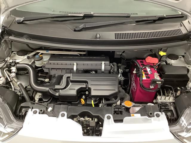 ミライースＸ　ＳＡIII　ＣＤオーディオ　ＥＴＣ　前後コーナーセンサー走行無制限１年保証　前後コーナーセンサー　ＣＤオーディオ　ＥＴＣ　オートマチックハイビーム　ＬＥＤヘッドライト　アイドリングストップ　キーレスエントリー　横滑り防止装置　オートライト　ドアバイザー（兵庫県）の中古車