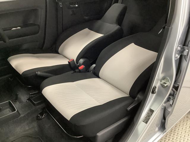 ミライースＸ　ＳＡIII　ＣＤオーディオ　ＥＴＣ　前後コーナーセンサー走行無制限１年保証　前後コーナーセンサー　ＣＤオーディオ　ＥＴＣ　オートマチックハイビーム　ＬＥＤヘッドライト　アイドリングストップ　キーレスエントリー　横滑り防止装置　オートライト　ドアバイザー（兵庫県）の中古車