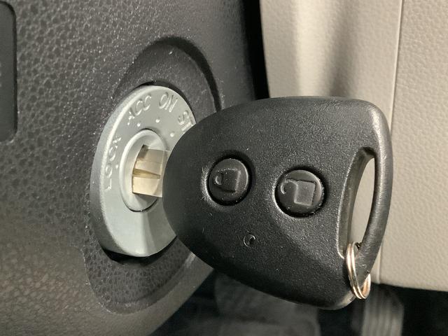 ミライースＸ　ＳＡIII　ＣＤオーディオ　ＥＴＣ　前後コーナーセンサー走行無制限１年保証　前後コーナーセンサー　ＣＤオーディオ　ＥＴＣ　オートマチックハイビーム　ＬＥＤヘッドライト　アイドリングストップ　キーレスエントリー　横滑り防止装置　オートライト　ドアバイザー（兵庫県）の中古車