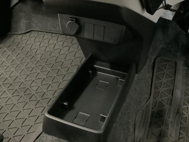 ミライースＸ　ＳＡIII　ＣＤオーディオ　ＥＴＣ　前後コーナーセンサー走行無制限１年保証　前後コーナーセンサー　ＣＤオーディオ　ＥＴＣ　オートマチックハイビーム　ＬＥＤヘッドライト　アイドリングストップ　キーレスエントリー　横滑り防止装置　オートライト　ドアバイザー（兵庫県）の中古車