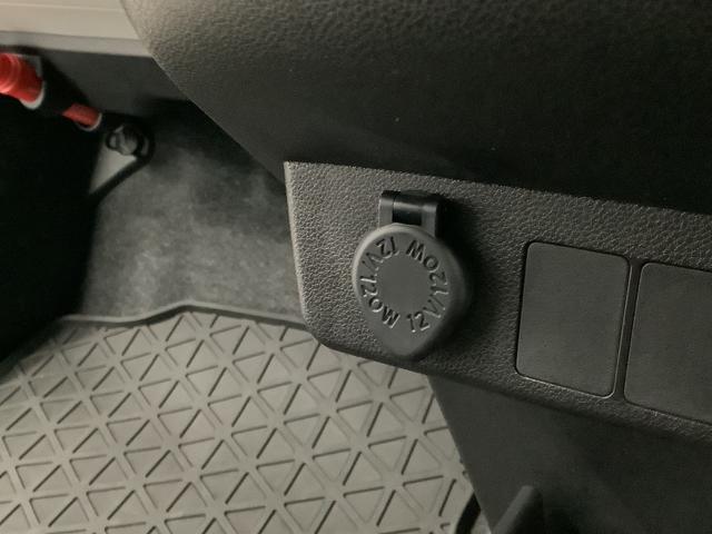 ミライースＸ　ＳＡIII　ＣＤオーディオ　ＥＴＣ　前後コーナーセンサー走行無制限１年保証　前後コーナーセンサー　ＣＤオーディオ　ＥＴＣ　オートマチックハイビーム　ＬＥＤヘッドライト　アイドリングストップ　キーレスエントリー　横滑り防止装置　オートライト　ドアバイザー（兵庫県）の中古車