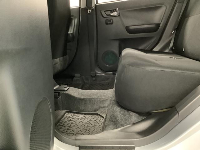 ミライースＸ　ＳＡIII　ＣＤオーディオ　ＥＴＣ　前後コーナーセンサー走行無制限１年保証　前後コーナーセンサー　ＣＤオーディオ　ＥＴＣ　オートマチックハイビーム　ＬＥＤヘッドライト　アイドリングストップ　キーレスエントリー　横滑り防止装置　オートライト　ドアバイザー（兵庫県）の中古車