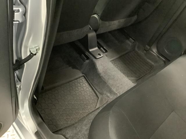 ミライースＸ　ＳＡIII　ＣＤオーディオ　ＥＴＣ　前後コーナーセンサー走行無制限１年保証　前後コーナーセンサー　ＣＤオーディオ　ＥＴＣ　オートマチックハイビーム　ＬＥＤヘッドライト　アイドリングストップ　キーレスエントリー　横滑り防止装置　オートライト　ドアバイザー（兵庫県）の中古車