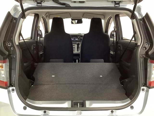 ミライースＸ　ＳＡIII　ＣＤオーディオ　ＥＴＣ　前後コーナーセンサー走行無制限１年保証　前後コーナーセンサー　ＣＤオーディオ　ＥＴＣ　オートマチックハイビーム　ＬＥＤヘッドライト　アイドリングストップ　キーレスエントリー　横滑り防止装置　オートライト　ドアバイザー（兵庫県）の中古車