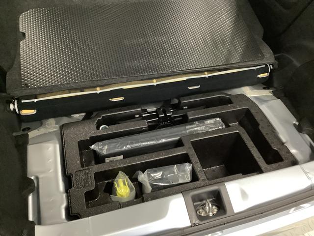 ミライースＸ　ＳＡIII　ＣＤオーディオ　ＥＴＣ　前後コーナーセンサー走行無制限１年保証　前後コーナーセンサー　ＣＤオーディオ　ＥＴＣ　オートマチックハイビーム　ＬＥＤヘッドライト　アイドリングストップ　キーレスエントリー　横滑り防止装置　オートライト　ドアバイザー（兵庫県）の中古車