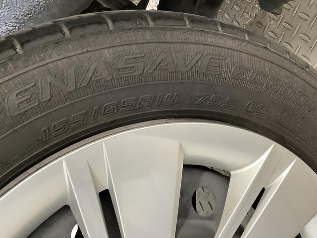 ミライースＸ　ＳＡIII　ＣＤオーディオ　ＥＴＣ　前後コーナーセンサー走行無制限１年保証　前後コーナーセンサー　ＣＤオーディオ　ＥＴＣ　オートマチックハイビーム　ＬＥＤヘッドライト　アイドリングストップ　キーレスエントリー　横滑り防止装置　オートライト　ドアバイザー（兵庫県）の中古車