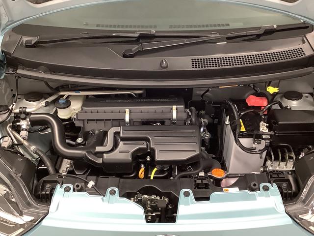 ミライースＸ　リミテッドＳＡIII　前後コーナーセンサー　キーレス走行無制限１年保証　前後コーナーセンサー　オートマチックハイビーム　ＬＥＤヘッドライト　アイドリングストップ　キーレスエントリー　横滑り防止装置　オートライト　ヘッドライトレベライザー　電動格納ミラー（兵庫県）の中古車