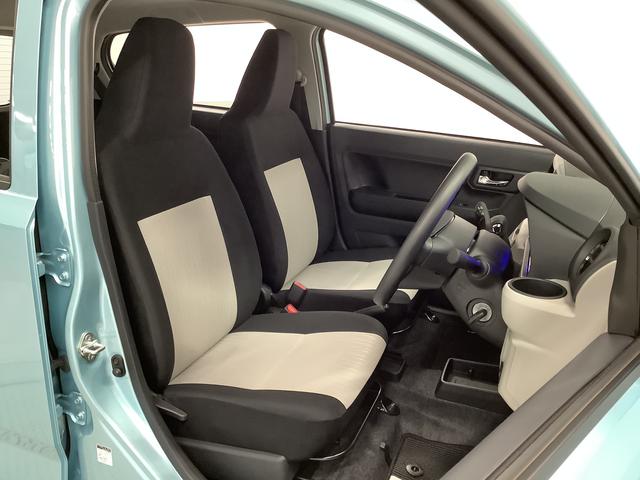 ミライースＸ　リミテッドＳＡIII　前後コーナーセンサー　キーレス走行無制限１年保証　前後コーナーセンサー　オートマチックハイビーム　ＬＥＤヘッドライト　アイドリングストップ　キーレスエントリー　横滑り防止装置　オートライト　ヘッドライトレベライザー　電動格納ミラー（兵庫県）の中古車