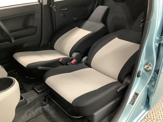 ミライースＸ　リミテッドＳＡIII　前後コーナーセンサー　キーレス走行無制限１年保証　前後コーナーセンサー　オートマチックハイビーム　ＬＥＤヘッドライト　アイドリングストップ　キーレスエントリー　横滑り防止装置　オートライト　ヘッドライトレベライザー　電動格納ミラー（兵庫県）の中古車