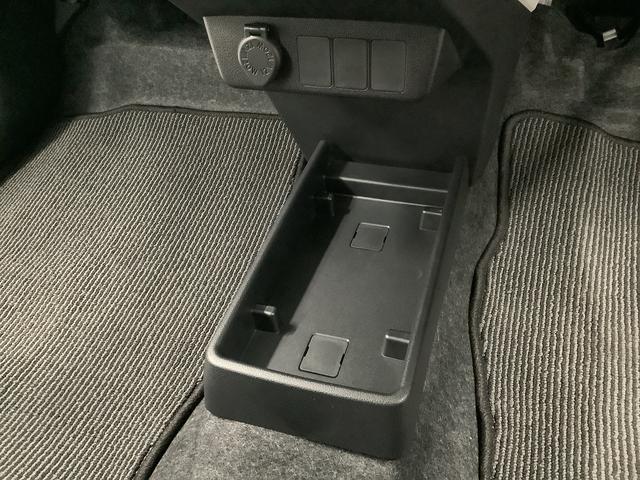 ミライースＸ　リミテッドＳＡIII　前後コーナーセンサー　キーレス走行無制限１年保証　前後コーナーセンサー　オートマチックハイビーム　ＬＥＤヘッドライト　アイドリングストップ　キーレスエントリー　横滑り防止装置　オートライト　ヘッドライトレベライザー　電動格納ミラー（兵庫県）の中古車