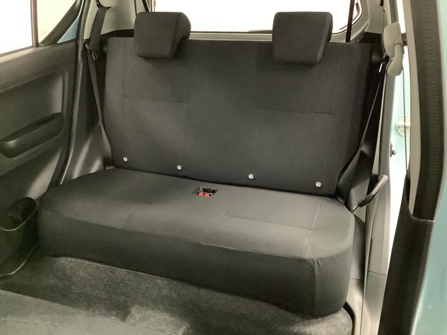 ミライースＸ　リミテッドＳＡIII　前後コーナーセンサー　キーレス走行無制限１年保証　前後コーナーセンサー　オートマチックハイビーム　ＬＥＤヘッドライト　アイドリングストップ　キーレスエントリー　横滑り防止装置　オートライト　ヘッドライトレベライザー　電動格納ミラー（兵庫県）の中古車