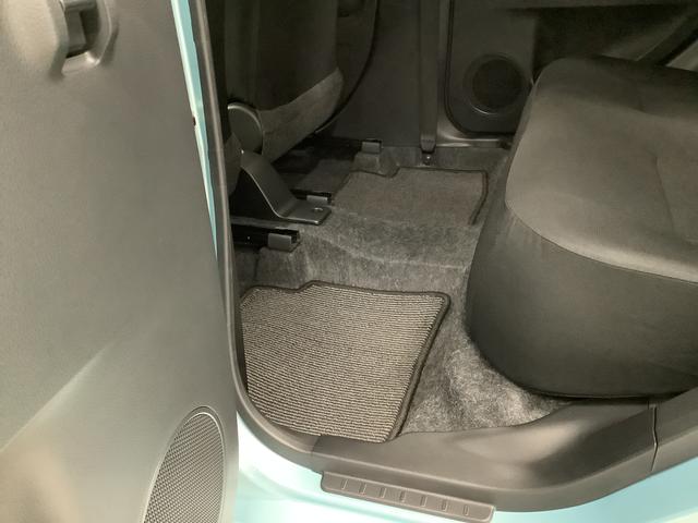 ミライースＸ　リミテッドＳＡIII　前後コーナーセンサー　キーレス走行無制限１年保証　前後コーナーセンサー　オートマチックハイビーム　ＬＥＤヘッドライト　アイドリングストップ　キーレスエントリー　横滑り防止装置　オートライト　ヘッドライトレベライザー　電動格納ミラー（兵庫県）の中古車