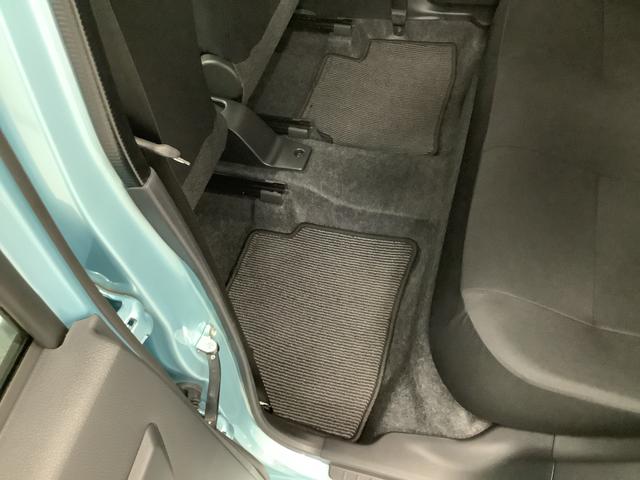 ミライースＸ　リミテッドＳＡIII　前後コーナーセンサー　キーレス走行無制限１年保証　前後コーナーセンサー　オートマチックハイビーム　ＬＥＤヘッドライト　アイドリングストップ　キーレスエントリー　横滑り防止装置　オートライト　ヘッドライトレベライザー　電動格納ミラー（兵庫県）の中古車