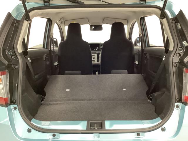 ミライースＸ　リミテッドＳＡIII　前後コーナーセンサー　キーレス走行無制限１年保証　前後コーナーセンサー　オートマチックハイビーム　ＬＥＤヘッドライト　アイドリングストップ　キーレスエントリー　横滑り防止装置　オートライト　ヘッドライトレベライザー　電動格納ミラー（兵庫県）の中古車