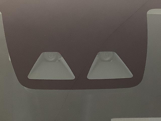 ミライースＸ　ＳＡIII　ＣＤオーディオ　ＥＴＣ　前後コーナーセンサー走行無制限１年保証　前後コーナーセンサー　ＣＤオーディオ　ＥＴＣ　オートマチックハイビーム　ＬＥＤヘッドライト　アイドリングストップ　キーレスエントリー　横滑り防止装置　電動格納ドアミラー（兵庫県）の中古車