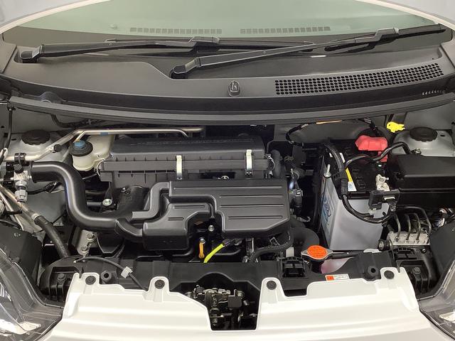 ミライースＸ　ＳＡIII　ＣＤオーディオ　ＥＴＣ　前後コーナーセンサー走行無制限１年保証　前後コーナーセンサー　ＣＤオーディオ　ＥＴＣ　オートマチックハイビーム　ＬＥＤヘッドライト　アイドリングストップ　キーレスエントリー　横滑り防止装置　電動格納ドアミラー（兵庫県）の中古車