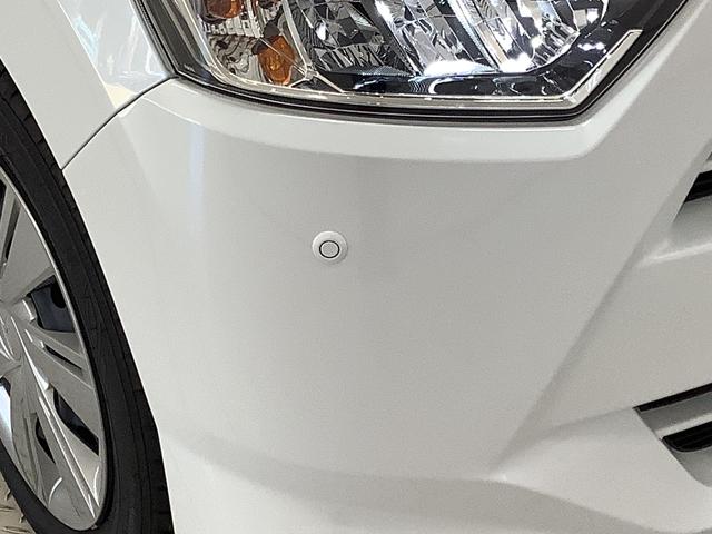 ミライースＸ　ＳＡIII　ＣＤオーディオ　ＥＴＣ　前後コーナーセンサー走行無制限１年保証　前後コーナーセンサー　ＣＤオーディオ　ＥＴＣ　オートマチックハイビーム　ＬＥＤヘッドライト　アイドリングストップ　キーレスエントリー　横滑り防止装置　電動格納ドアミラー（兵庫県）の中古車