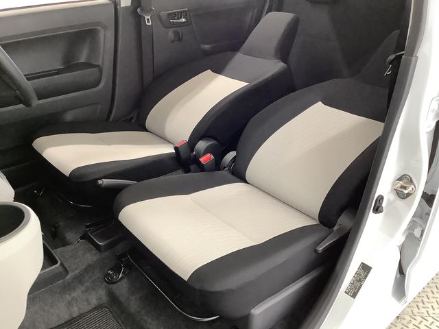 ミライースＸ　ＳＡIII　ＣＤオーディオ　ＥＴＣ　前後コーナーセンサー走行無制限１年保証　前後コーナーセンサー　ＣＤオーディオ　ＥＴＣ　オートマチックハイビーム　ＬＥＤヘッドライト　アイドリングストップ　キーレスエントリー　横滑り防止装置　電動格納ドアミラー（兵庫県）の中古車