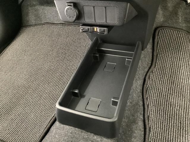 ミライースＸ　ＳＡIII　ＣＤオーディオ　ＥＴＣ　前後コーナーセンサー走行無制限１年保証　前後コーナーセンサー　ＣＤオーディオ　ＥＴＣ　オートマチックハイビーム　ＬＥＤヘッドライト　アイドリングストップ　キーレスエントリー　横滑り防止装置　電動格納ドアミラー（兵庫県）の中古車