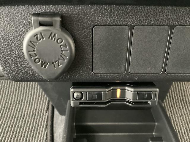 ミライースＸ　ＳＡIII　ＣＤオーディオ　ＥＴＣ　前後コーナーセンサー走行無制限１年保証　前後コーナーセンサー　ＣＤオーディオ　ＥＴＣ　オートマチックハイビーム　ＬＥＤヘッドライト　アイドリングストップ　キーレスエントリー　横滑り防止装置　電動格納ドアミラー（兵庫県）の中古車