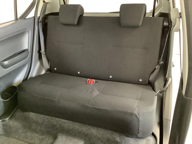 ミライースＸ　ＳＡIII　ＣＤオーディオ　ＥＴＣ　前後コーナーセンサー走行無制限１年保証　前後コーナーセンサー　ＣＤオーディオ　ＥＴＣ　オートマチックハイビーム　ＬＥＤヘッドライト　アイドリングストップ　キーレスエントリー　横滑り防止装置　電動格納ドアミラー（兵庫県）の中古車