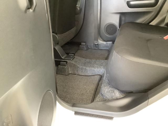 ミライースＸ　ＳＡIII　ＣＤオーディオ　ＥＴＣ　前後コーナーセンサー走行無制限１年保証　前後コーナーセンサー　ＣＤオーディオ　ＥＴＣ　オートマチックハイビーム　ＬＥＤヘッドライト　アイドリングストップ　キーレスエントリー　横滑り防止装置　電動格納ドアミラー（兵庫県）の中古車