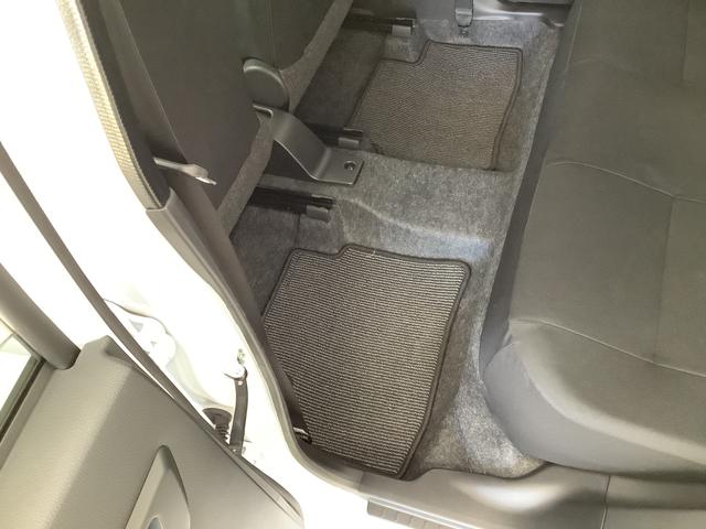 ミライースＸ　ＳＡIII　ＣＤオーディオ　ＥＴＣ　前後コーナーセンサー走行無制限１年保証　前後コーナーセンサー　ＣＤオーディオ　ＥＴＣ　オートマチックハイビーム　ＬＥＤヘッドライト　アイドリングストップ　キーレスエントリー　横滑り防止装置　電動格納ドアミラー（兵庫県）の中古車