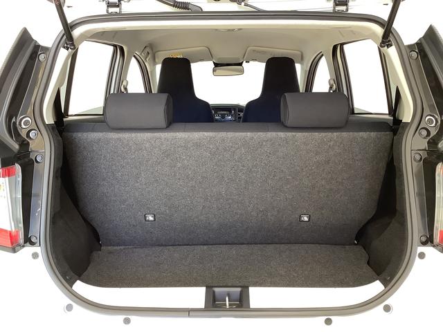 ミライースＸ　ＳＡIII　ＣＤオーディオ　ＥＴＣ　前後コーナーセンサー走行無制限１年保証　前後コーナーセンサー　ＣＤオーディオ　ＥＴＣ　オートマチックハイビーム　ＬＥＤヘッドライト　アイドリングストップ　キーレスエントリー　横滑り防止装置　電動格納ドアミラー（兵庫県）の中古車