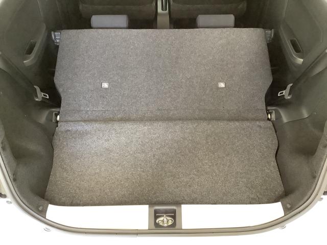 ミライースＸ　ＳＡIII　ＣＤオーディオ　ＥＴＣ　前後コーナーセンサー走行無制限１年保証　前後コーナーセンサー　ＣＤオーディオ　ＥＴＣ　オートマチックハイビーム　ＬＥＤヘッドライト　アイドリングストップ　キーレスエントリー　横滑り防止装置　電動格納ドアミラー（兵庫県）の中古車