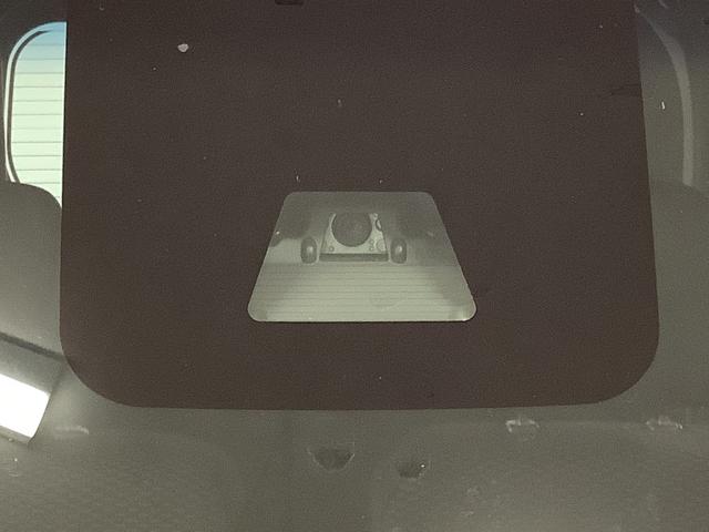 ウェイクＬ　ＳＡII　ナビＴＶ　両側電動スライドドア　スマートキー１年保証　ナビＴＶ　両側電動スライドドア　バックカメラ　Ｂｌｕｅｔｏｏｔｈ　アイドリングストップ　横滑り防止装置　スマートキー　オートライト　オートエアコン　ドアバイザー　１４インチ純正アルミホイール（兵庫県）の中古車