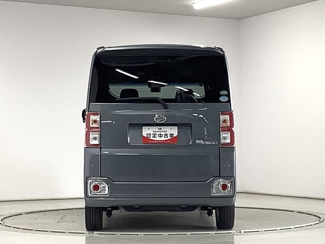 ウェイクＬ　ＳＡII　ナビＴＶ　両側電動スライドドア　スマートキー１年保証　ナビＴＶ　両側電動スライドドア　バックカメラ　Ｂｌｕｅｔｏｏｔｈ　アイドリングストップ　横滑り防止装置　スマートキー　オートライト　オートエアコン　ドアバイザー　１４インチ純正アルミホイール（兵庫県）の中古車