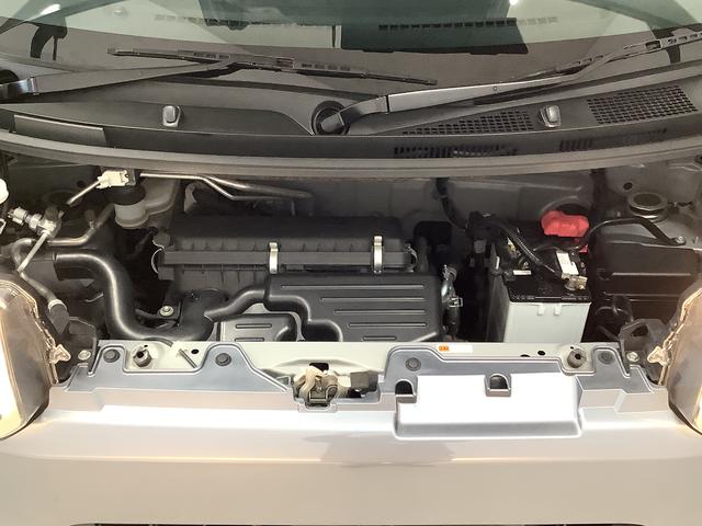 ウェイクＬ　ＳＡII　ナビＴＶ　両側電動スライドドア　スマートキー１年保証　ナビＴＶ　両側電動スライドドア　バックカメラ　Ｂｌｕｅｔｏｏｔｈ　アイドリングストップ　横滑り防止装置　スマートキー　オートライト　オートエアコン　ドアバイザー　１４インチ純正アルミホイール（兵庫県）の中古車