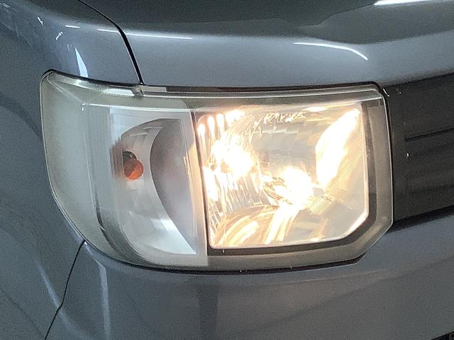 ウェイクＬ　ＳＡII　ナビＴＶ　両側電動スライドドア　スマートキー１年保証　ナビＴＶ　両側電動スライドドア　バックカメラ　Ｂｌｕｅｔｏｏｔｈ　アイドリングストップ　横滑り防止装置　スマートキー　オートライト　オートエアコン　ドアバイザー　１４インチ純正アルミホイール（兵庫県）の中古車