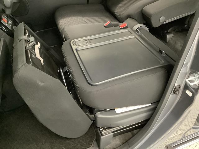 ウェイクＬ　ＳＡII　ナビＴＶ　両側電動スライドドア　スマートキー１年保証　ナビＴＶ　両側電動スライドドア　バックカメラ　Ｂｌｕｅｔｏｏｔｈ　アイドリングストップ　横滑り防止装置　スマートキー　オートライト　オートエアコン　ドアバイザー　１４インチ純正アルミホイール（兵庫県）の中古車