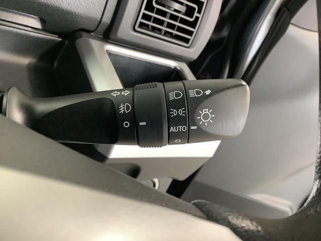 ウェイクＬ　ＳＡII　ナビＴＶ　両側電動スライドドア　スマートキー１年保証　ナビＴＶ　両側電動スライドドア　バックカメラ　Ｂｌｕｅｔｏｏｔｈ　アイドリングストップ　横滑り防止装置　スマートキー　オートライト　オートエアコン　ドアバイザー　１４インチ純正アルミホイール（兵庫県）の中古車