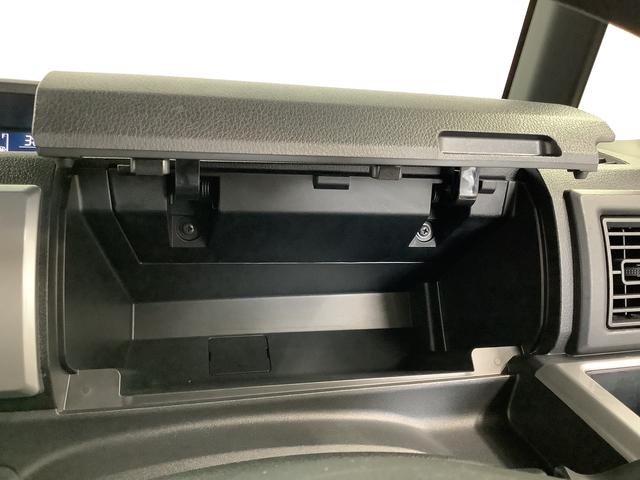 ウェイクＬ　ＳＡII　ナビＴＶ　両側電動スライドドア　スマートキー１年保証　ナビＴＶ　両側電動スライドドア　バックカメラ　Ｂｌｕｅｔｏｏｔｈ　アイドリングストップ　横滑り防止装置　スマートキー　オートライト　オートエアコン　ドアバイザー　１４インチ純正アルミホイール（兵庫県）の中古車