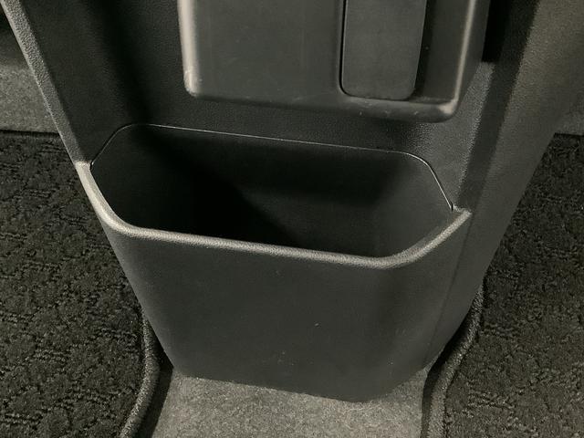 ウェイクＬ　ＳＡII　ナビＴＶ　両側電動スライドドア　スマートキー１年保証　ナビＴＶ　両側電動スライドドア　バックカメラ　Ｂｌｕｅｔｏｏｔｈ　アイドリングストップ　横滑り防止装置　スマートキー　オートライト　オートエアコン　ドアバイザー　１４インチ純正アルミホイール（兵庫県）の中古車