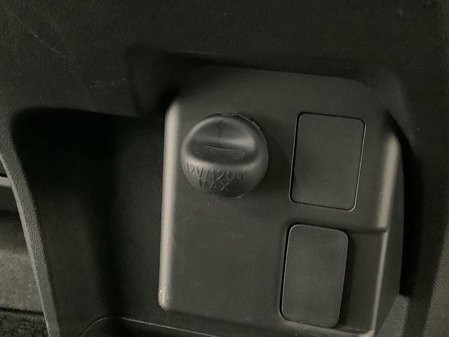 ウェイクＬ　ＳＡII　ナビＴＶ　両側電動スライドドア　スマートキー１年保証　ナビＴＶ　両側電動スライドドア　バックカメラ　Ｂｌｕｅｔｏｏｔｈ　アイドリングストップ　横滑り防止装置　スマートキー　オートライト　オートエアコン　ドアバイザー　１４インチ純正アルミホイール（兵庫県）の中古車