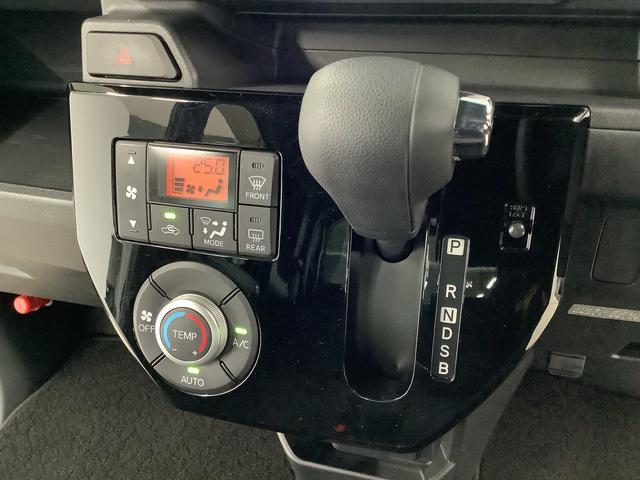 ウェイクＬ　ＳＡII　ナビＴＶ　両側電動スライドドア　スマートキー１年保証　ナビＴＶ　両側電動スライドドア　バックカメラ　Ｂｌｕｅｔｏｏｔｈ　アイドリングストップ　横滑り防止装置　スマートキー　オートライト　オートエアコン　ドアバイザー　１４インチ純正アルミホイール（兵庫県）の中古車