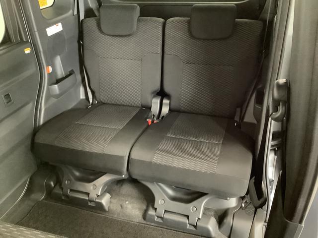 ウェイクＬ　ＳＡII　ナビＴＶ　両側電動スライドドア　スマートキー１年保証　ナビＴＶ　両側電動スライドドア　バックカメラ　Ｂｌｕｅｔｏｏｔｈ　アイドリングストップ　横滑り防止装置　スマートキー　オートライト　オートエアコン　ドアバイザー　１４インチ純正アルミホイール（兵庫県）の中古車