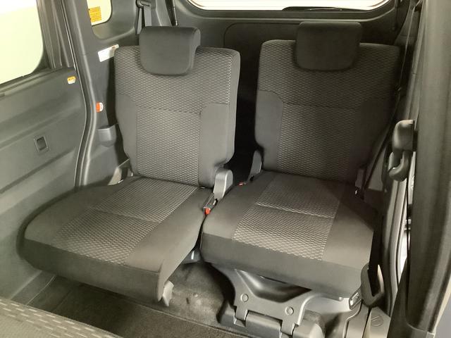 ウェイクＬ　ＳＡII　ナビＴＶ　両側電動スライドドア　スマートキー１年保証　ナビＴＶ　両側電動スライドドア　バックカメラ　Ｂｌｕｅｔｏｏｔｈ　アイドリングストップ　横滑り防止装置　スマートキー　オートライト　オートエアコン　ドアバイザー　１４インチ純正アルミホイール（兵庫県）の中古車