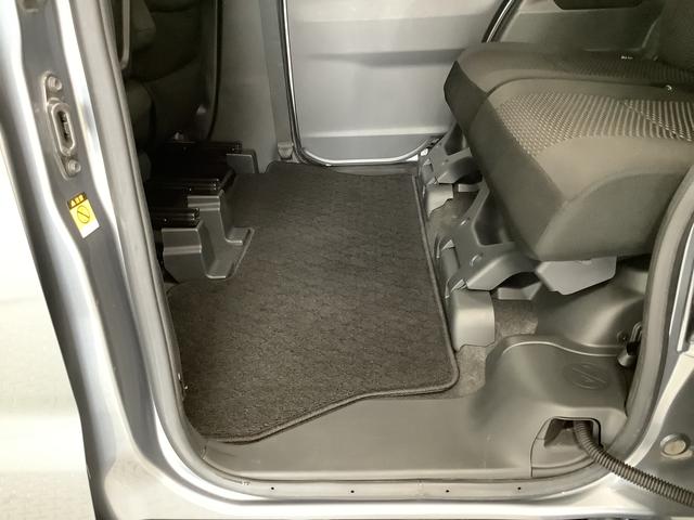 ウェイクＬ　ＳＡII　ナビＴＶ　両側電動スライドドア　スマートキー１年保証　ナビＴＶ　両側電動スライドドア　バックカメラ　Ｂｌｕｅｔｏｏｔｈ　アイドリングストップ　横滑り防止装置　スマートキー　オートライト　オートエアコン　ドアバイザー　１４インチ純正アルミホイール（兵庫県）の中古車