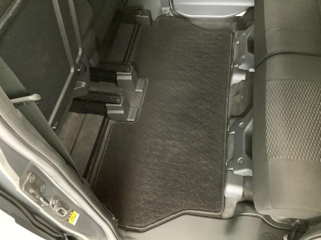 ウェイクＬ　ＳＡII　ナビＴＶ　両側電動スライドドア　スマートキー１年保証　ナビＴＶ　両側電動スライドドア　バックカメラ　Ｂｌｕｅｔｏｏｔｈ　アイドリングストップ　横滑り防止装置　スマートキー　オートライト　オートエアコン　ドアバイザー　１４インチ純正アルミホイール（兵庫県）の中古車